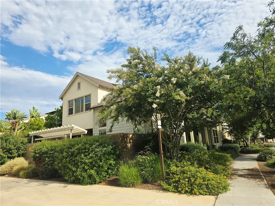 101 Newall, Irvine, CA 92618 - Image #3