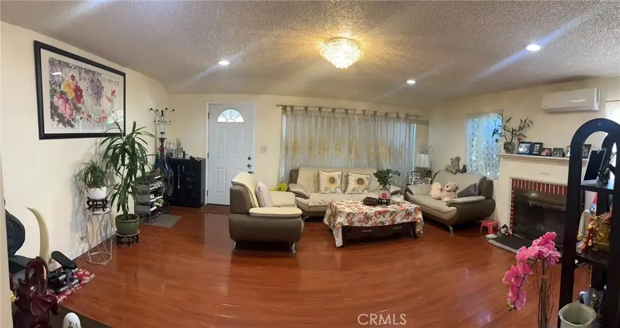 3051 Nevada Avenue, El Monte, CA 91731 - Image #3