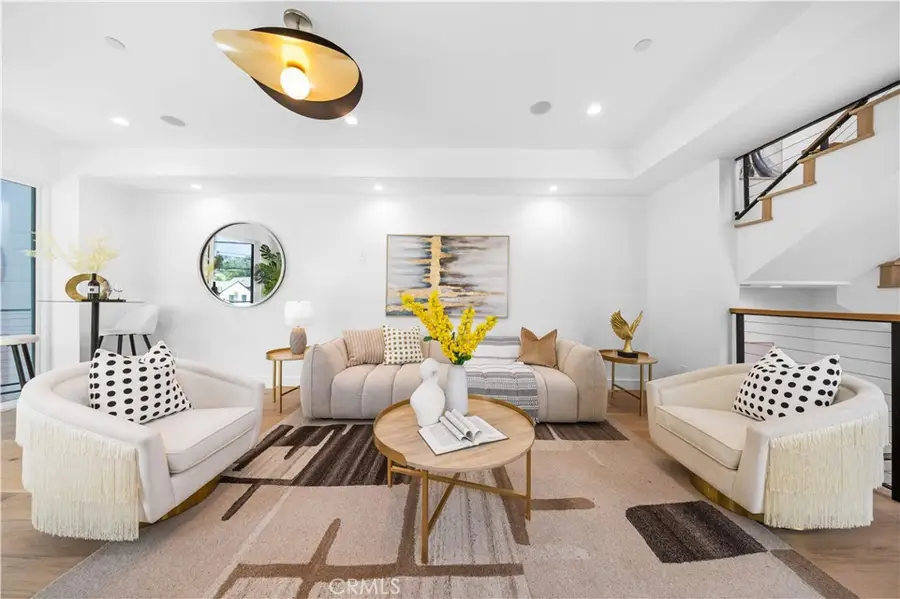 6050 E Burwood Avenue, Los Angeles, CA 90042 - Image #3