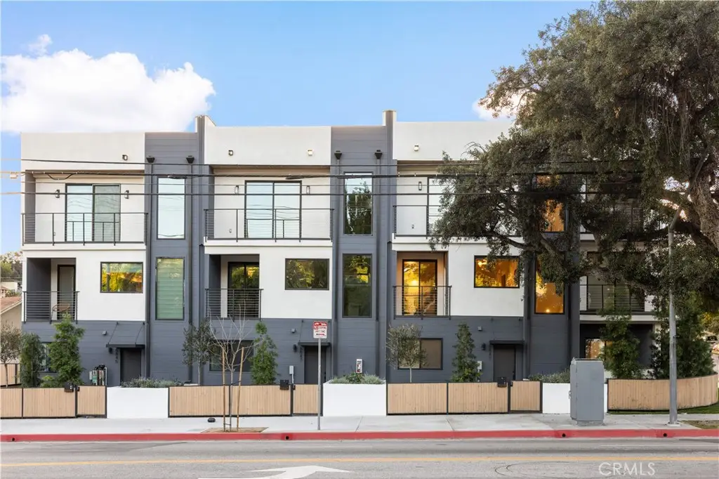 6849 N Figueroa Street, Los Angeles, CA 90042 - Image #1