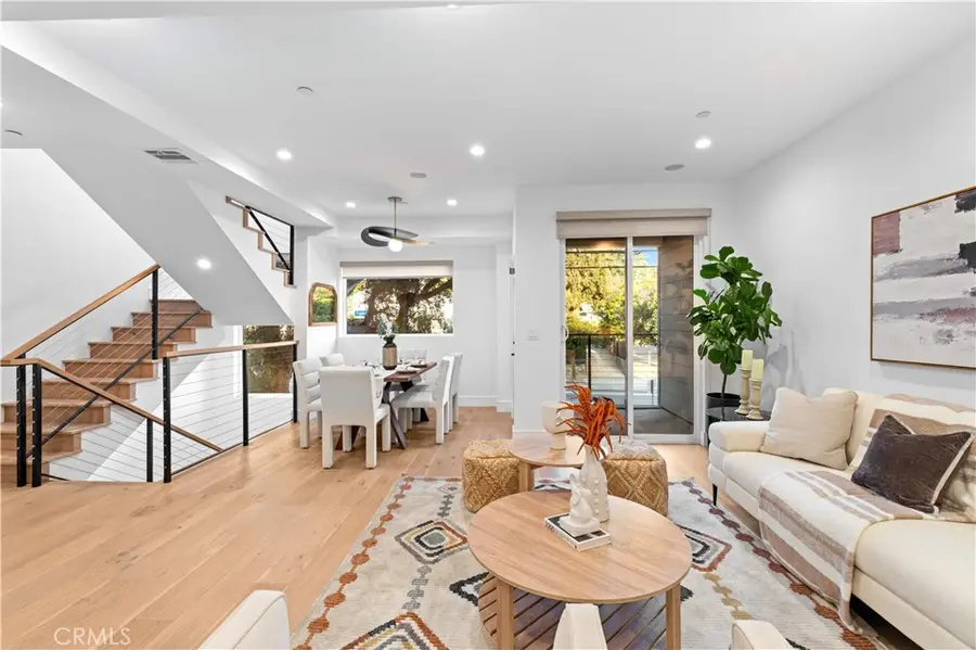 6849 N Figueroa Street, Los Angeles, CA 90042 - Image #2