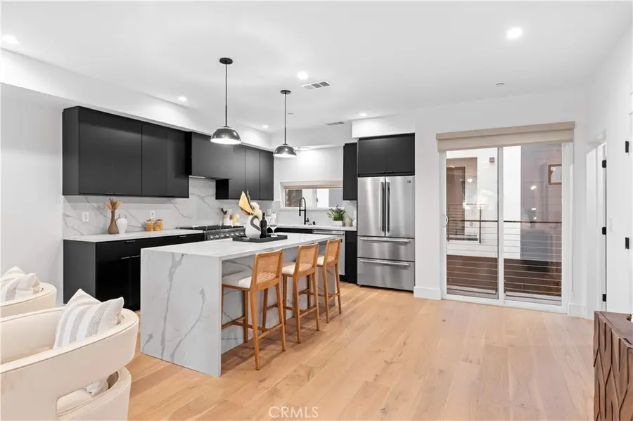 6849 N Figueroa Street, Los Angeles, CA 90042 - Image #3