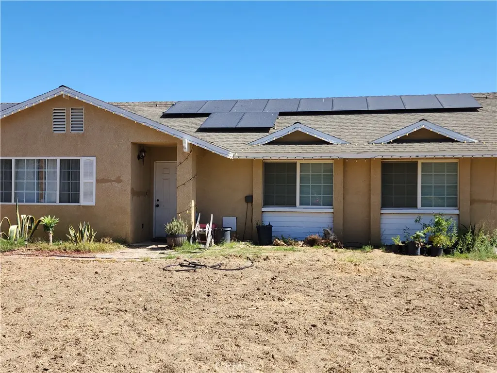 17117 Queensglen Avenue, Palmdale, CA 93591 - Image #1