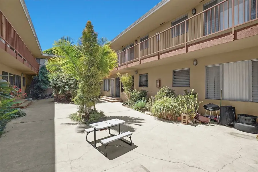 640 Elm Avenue #12, Long Beach, CA 90802 - Image #3