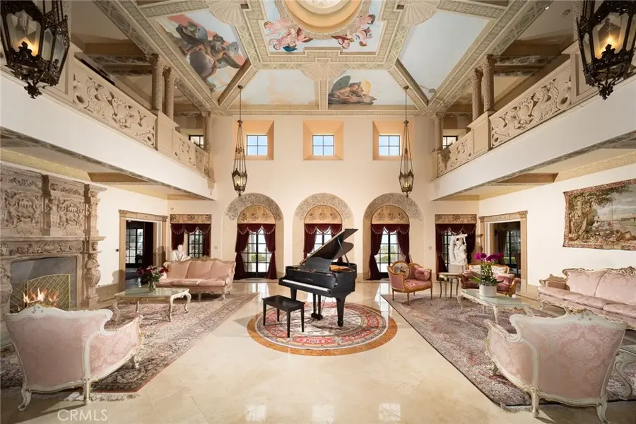 3300 Palos Verdes Drive W, Rancho Palos Verdes, CA 90275 - Image #3