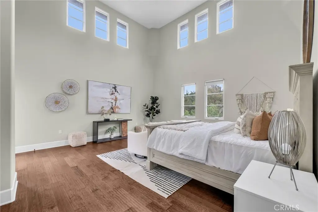 975 Silver Spur Road, Rolling Hills Estates, CA 90274 - Image #1