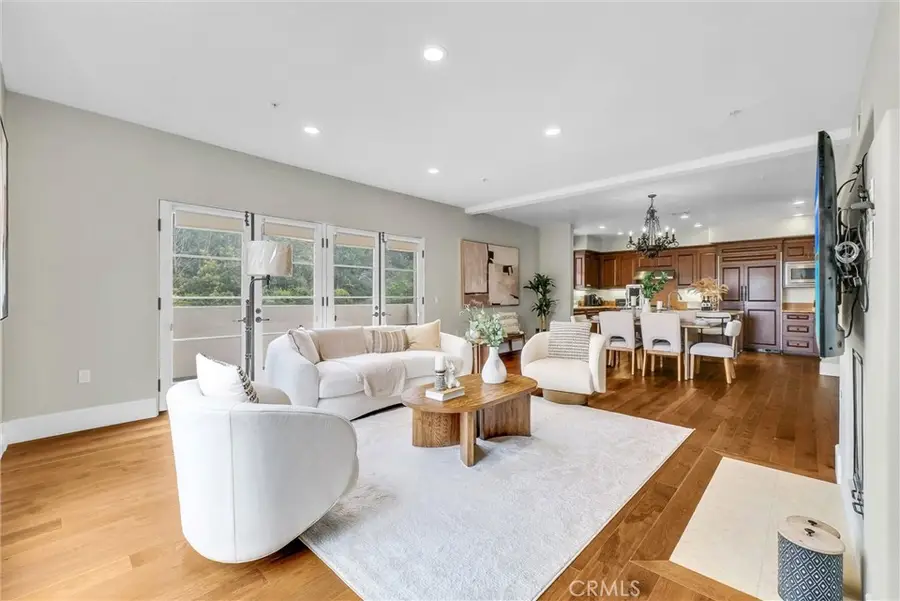 975 Silver Spur Road, Rolling Hills Estates, CA 90274 - Image #2