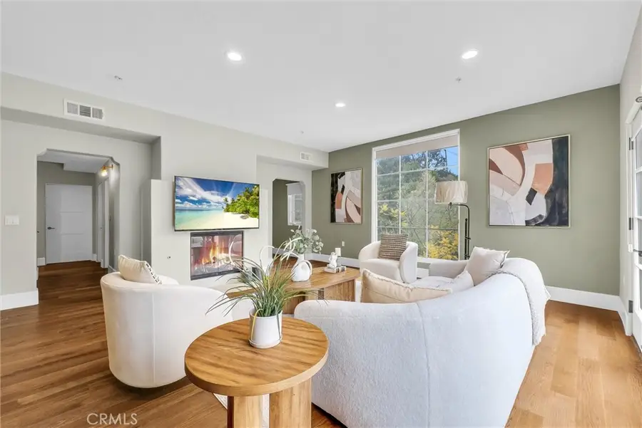 975 Silver Spur Road, Rolling Hills Estates, CA 90274 - Image #3