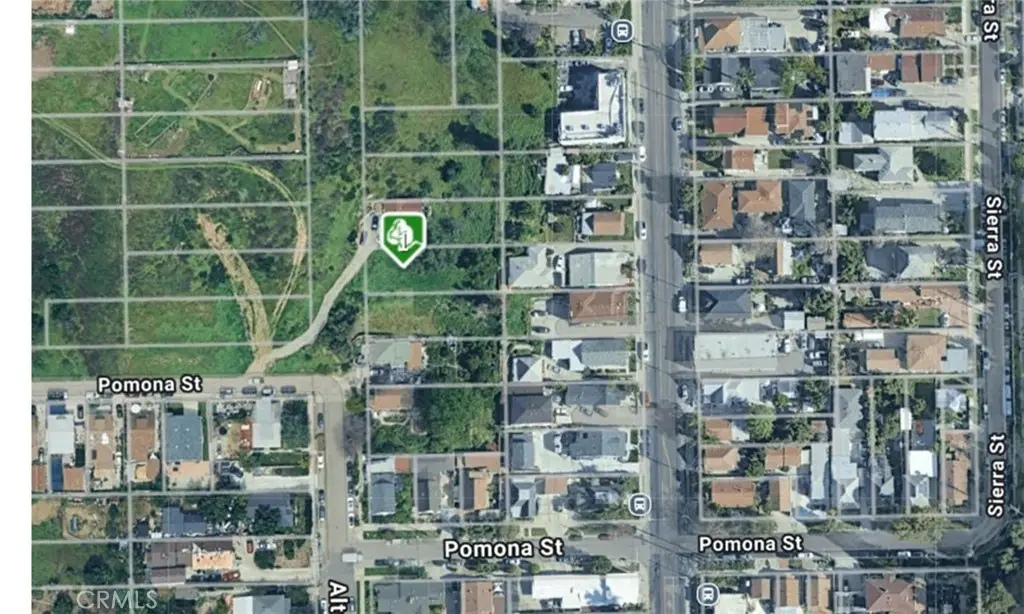 2906 Alta Street, Los Angeles, CA 90031 - Image #1