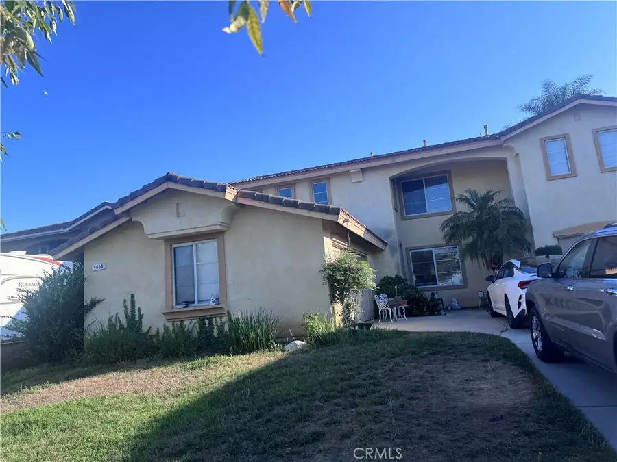 1414 Baldwin Drive, Corona, CA 92881 - Image #2