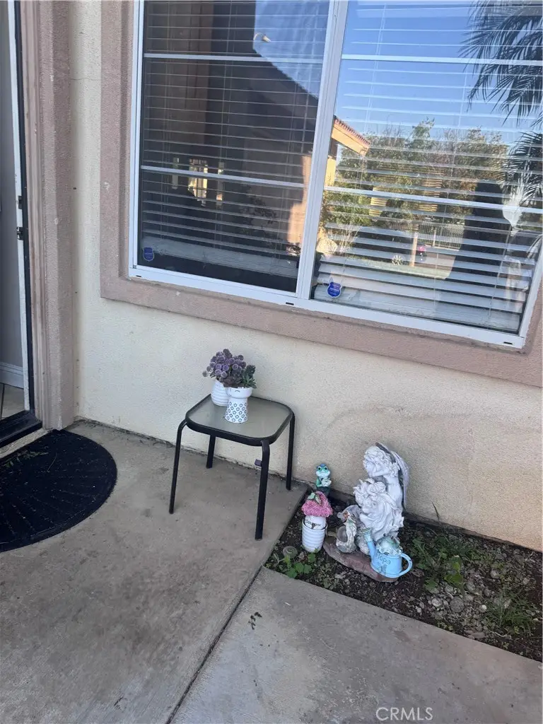 1414 Baldwin Drive, Corona, CA 92881 - Image #3