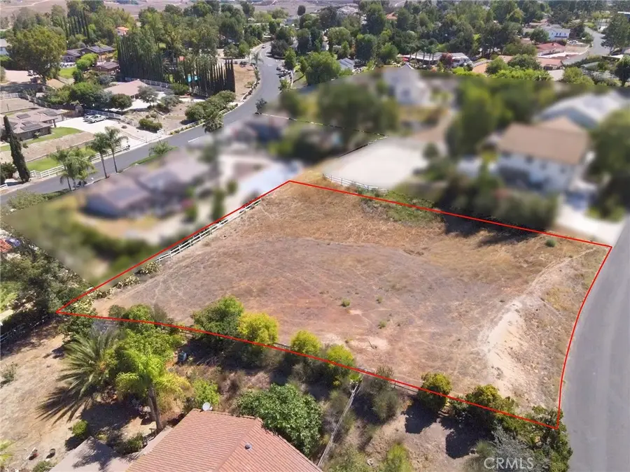 0 Monte Verde, Temecula, CA 92591 - #3