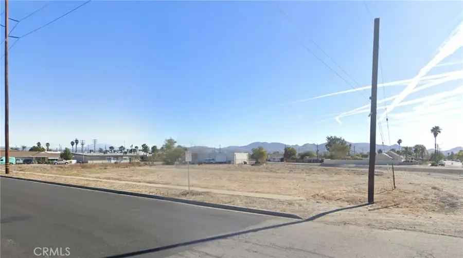 410 E Citrus Street, Colton, CA 92324 - Image #2