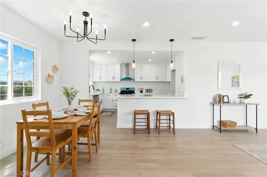 2309 Ann Arbor Avenue, Pomona, CA 91766 - Image #2