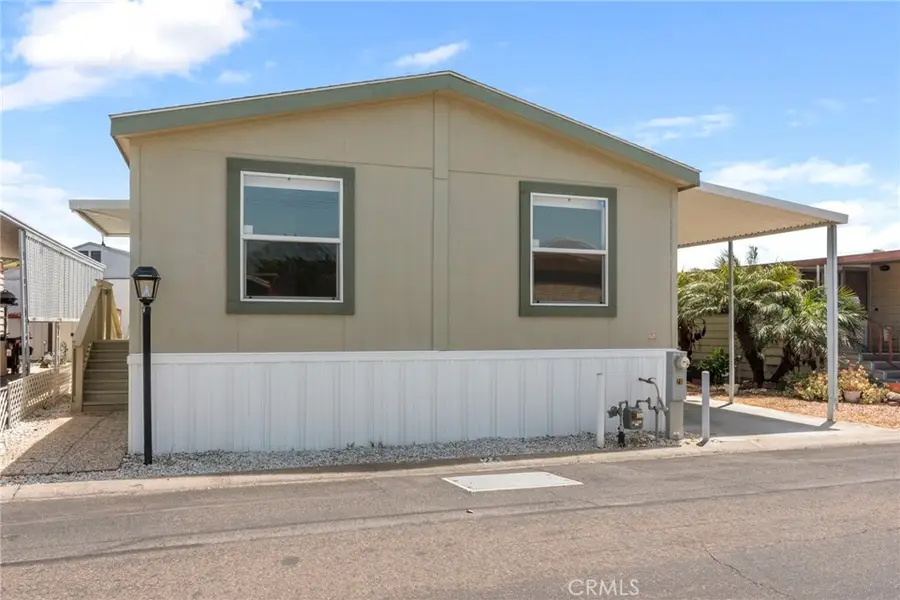 221 N El Camino Real #26, Oceanside, CA 92058 - #2