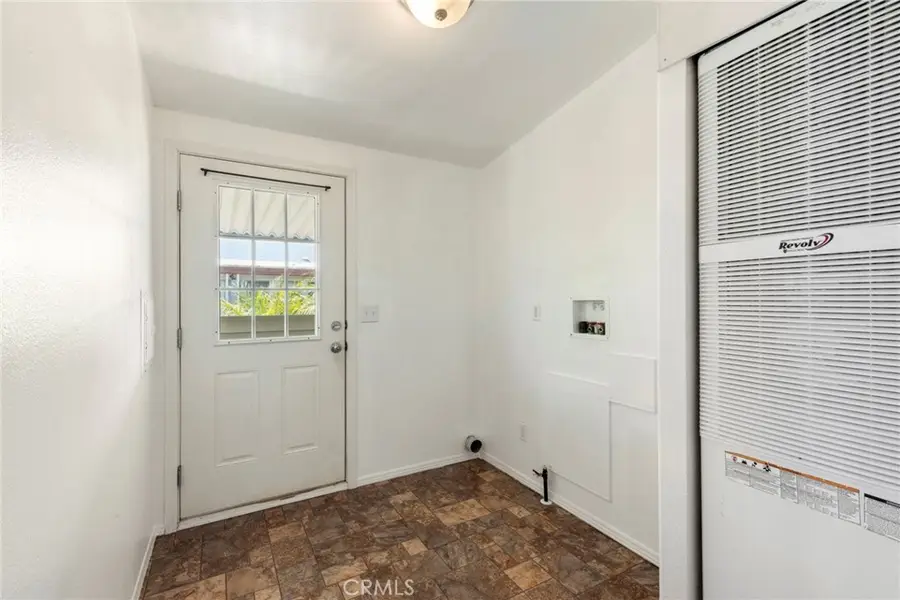 221 N El Camino Real #26, Oceanside, CA 92058 - #3
