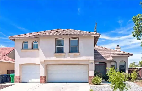27166 White Ct, Menifee, CA 92585