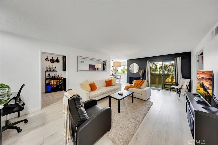 2386 E Del Mar Boulevard #226, Pasadena, CA 91107 - #2