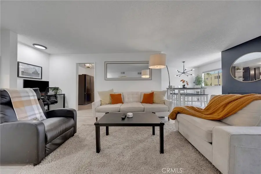 2386 E Del Mar Boulevard #226, Pasadena, CA 91107 - #3