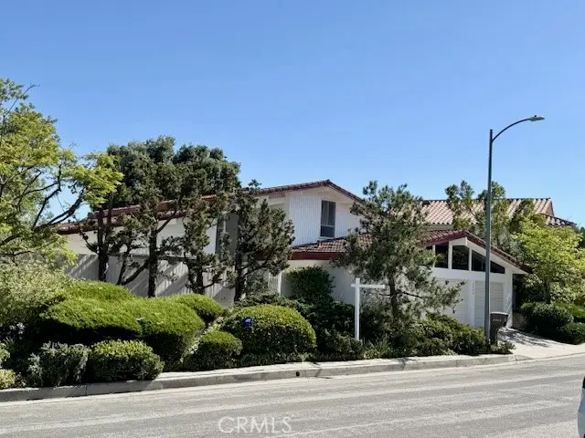 2653 Cordelia Road, Los Angeles, CA 90049 - #1