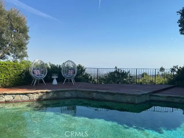 2653 Cordelia Road, Los Angeles, CA 90049 - #2