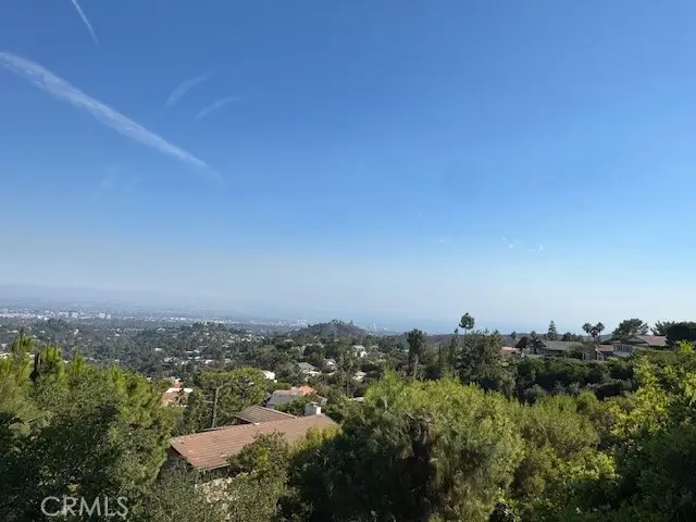2653 Cordelia Road, Los Angeles, CA 90049 - #3