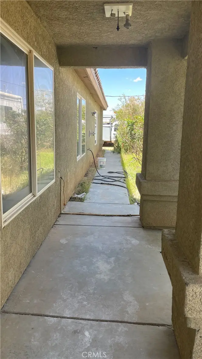 20465 Piedmont Road, Apple Valley, CA 92308 - Image #3