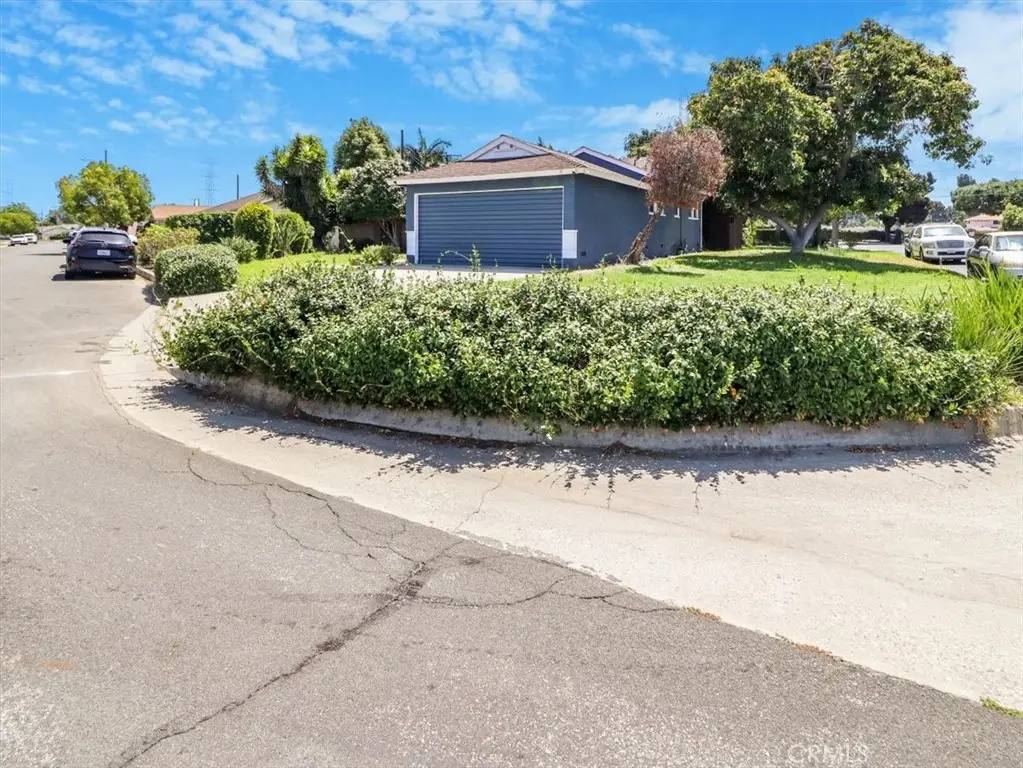 6502 Dos Rios Road, Downey, CA 90240 - Image #1