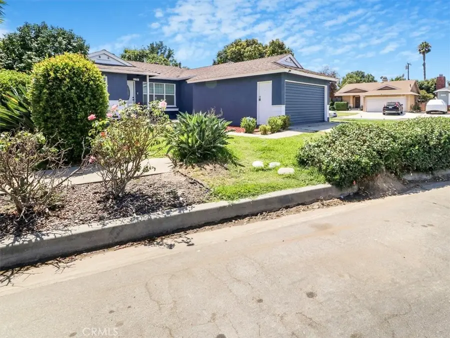 6502 Dos Rios Road, Downey, CA 90240 - Image #2