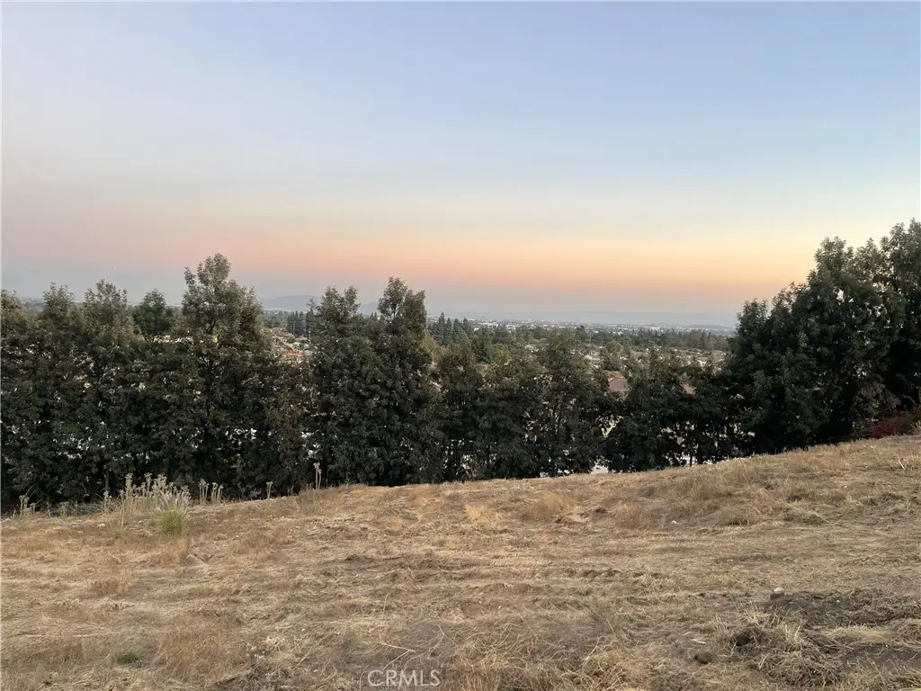 0 Camino Predera, Rancho Cucamonga, CA 91730 - Image #1