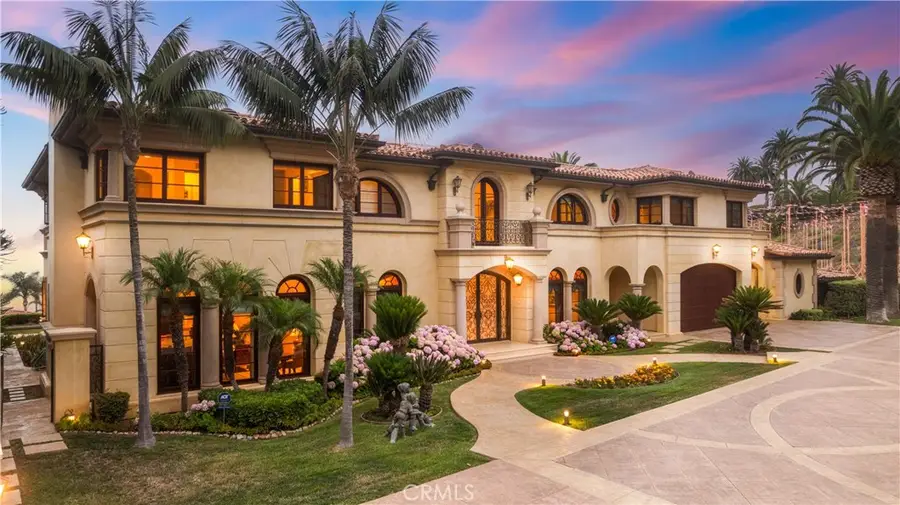 64 Laurel Drive, Rancho Palos Verdes, CA 90275 - Image #2