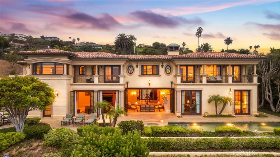 64 Laurel Drive, Rancho Palos Verdes, CA 90275 - Image #3