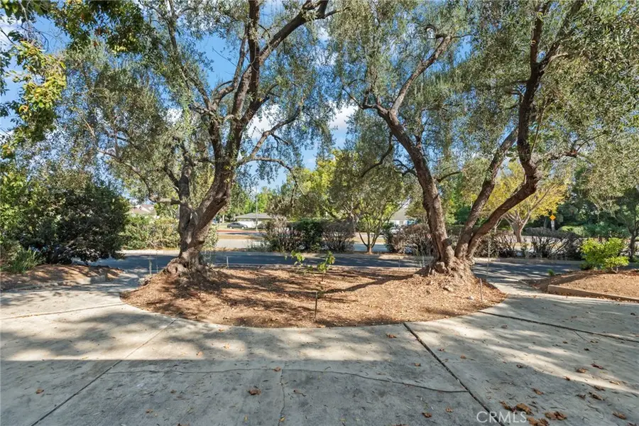 543 Huntington Drive, San Marino, CA 91108 - Image #3