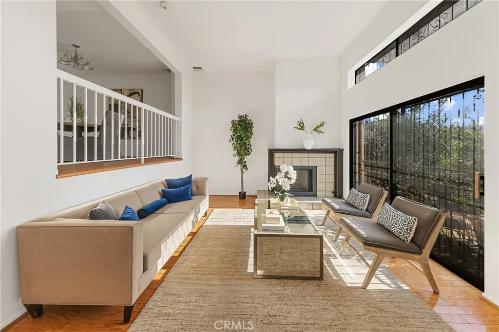 406 N Lincoln Avenue #A, Monterey Park, CA 91755 - Image #1