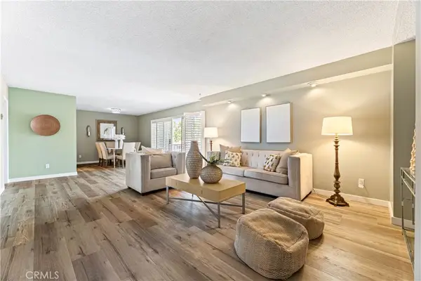 972 E California Boulevard #309, Pasadena, CA 91106