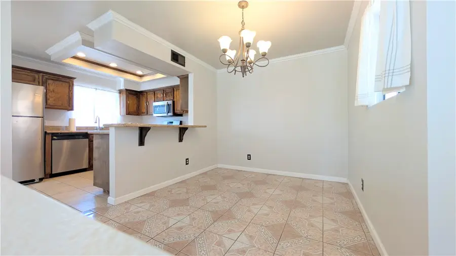6382 Gage Avenue #329, Bell Gardens, CA 90201 - Image #3