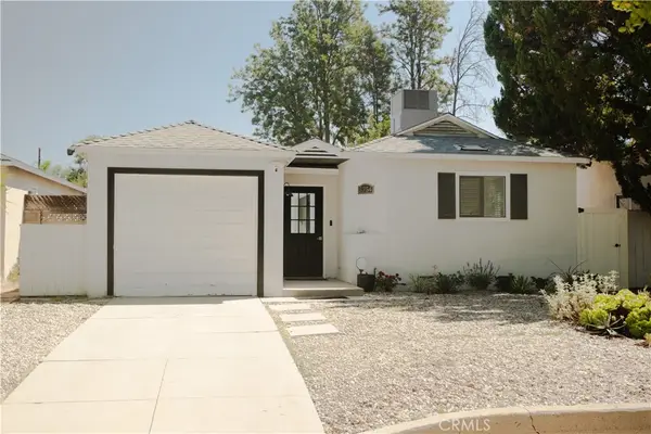 5754 Satsuma Avenue, North Hollywood, CA 91601