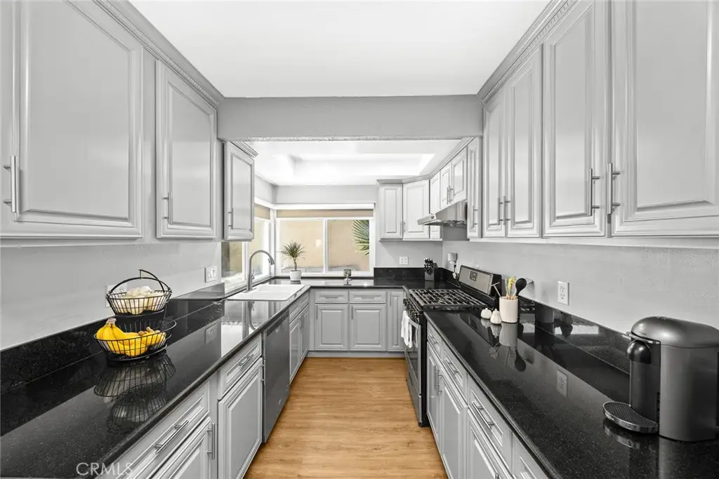 15754 Newton Street, Hacienda Heights, CA 91745 - #1