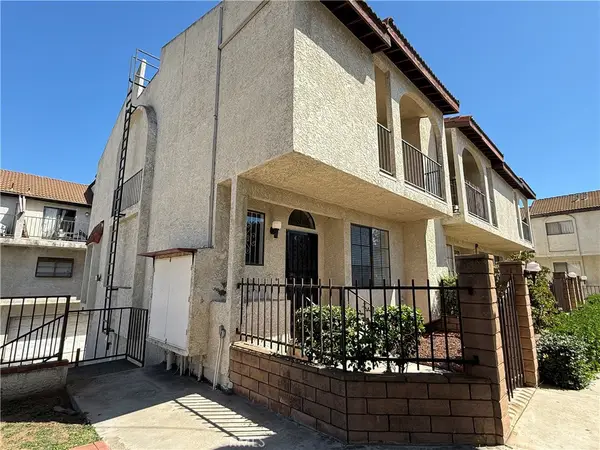 305 N Baltimore Avenue #C, Monterey Park, CA 91754