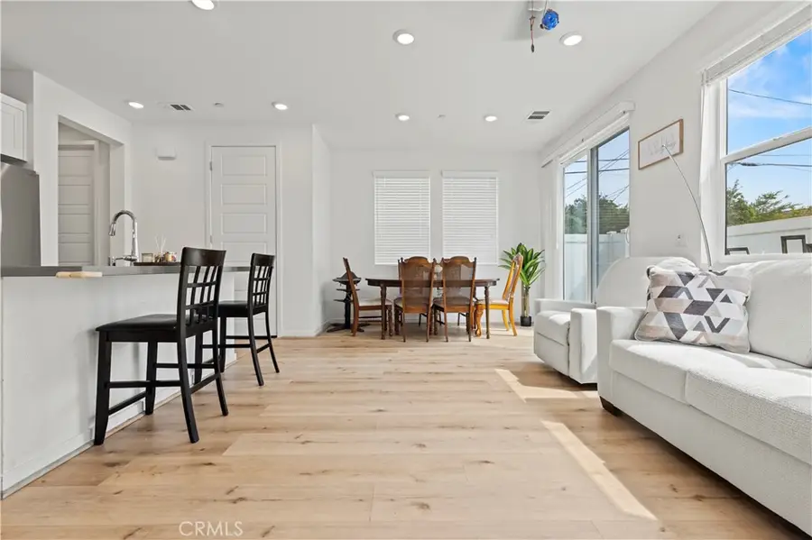 1544 W Plaza Del Amo, Torrance, CA 90501 - #3