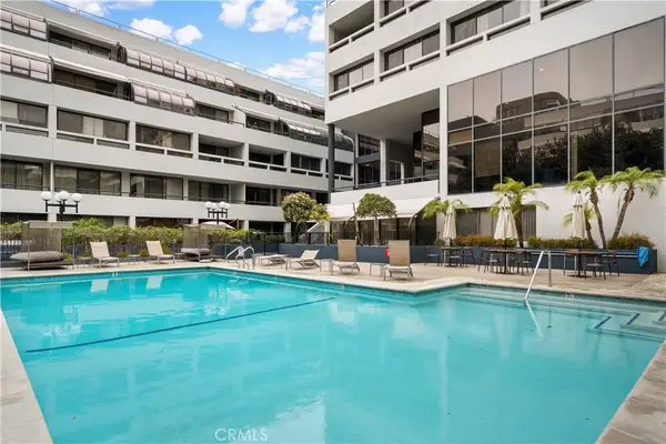 880 W 1st Street #309, Los Angeles, CA 90012