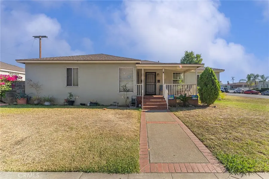 3613 Via Campo, Montebello, CA 90640 - Image #2