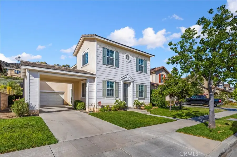 653 E Gardenia Drive, Azusa, CA 91702 - Image #3