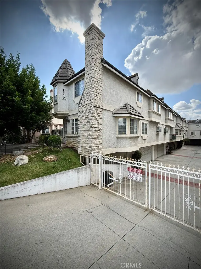 1230 Elm Avenue #G, San Gabriel, CA 91775 - #2