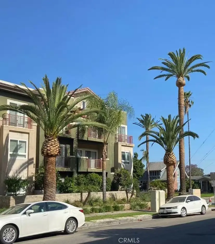 228 S Olive Avenue #A302, Alhambra, CA 91801 - Image #2