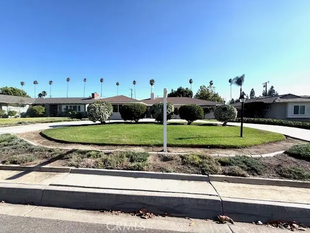 926 E Dalton Ave, Glendora, CA 91741 - #1