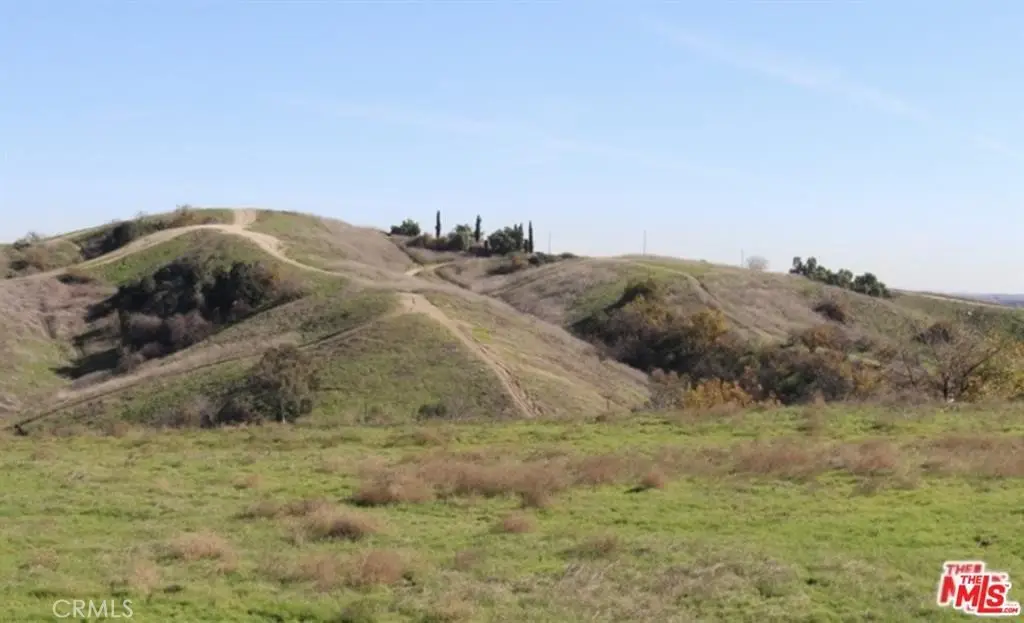 4232 Locke, Los Angeles, CA 90032 - Image #1