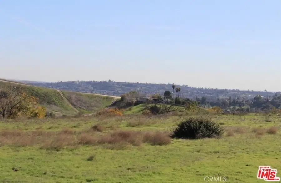 4232 Locke, Los Angeles, CA 90032 - Image #2