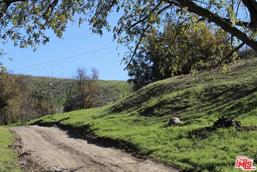 4232 Locke, Los Angeles, CA 90032 - Image #3