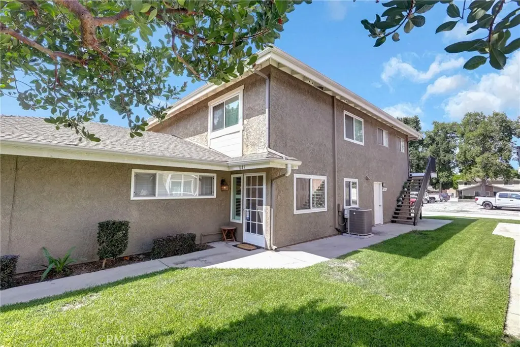 3043 N White Avenue, La Verne, CA 91750 - Image #1